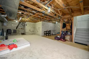 108 Eastwick Ct, Hillsborough Township, NJ 08844 - Photo 26