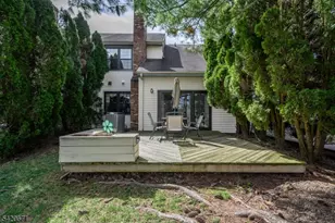 108 Eastwick Ct, Hillsborough Township, NJ 08844 - Photo 30