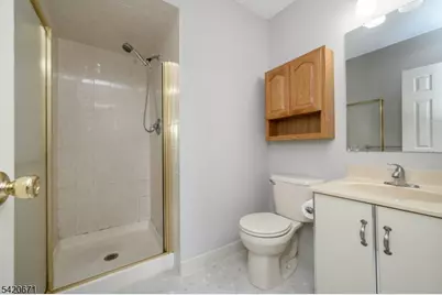 108 Eastwick Ct, Hillsborough Township, NJ 08844 - Photo 20