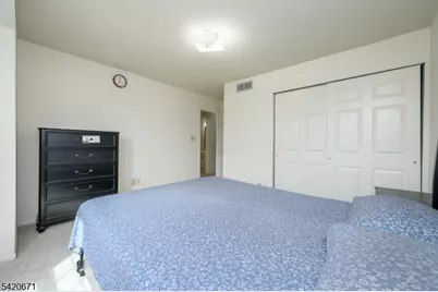 108 Eastwick Ct, Hillsborough Township, NJ 08844 - Photo 22