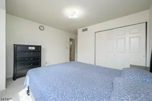 108 Eastwick Ct, Hillsborough Township, NJ 08844 - Photo 22