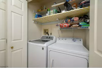 108 Eastwick Ct, Hillsborough Township, NJ 08844 - Photo 16