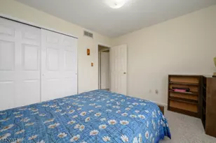 108 Eastwick Ct, Hillsborough Township, NJ 08844 - Photo 24