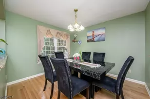 108 Eastwick Ct, Hillsborough Township, NJ 08844 - Photo 6