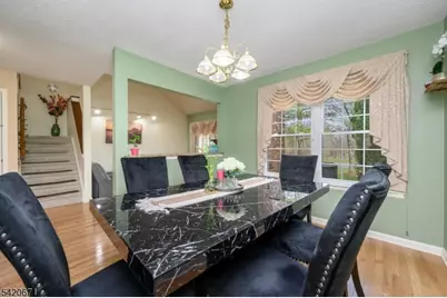 108 Eastwick Ct, Hillsborough Township, NJ 08844 - Photo 8