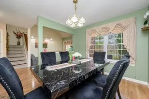 108 Eastwick Ct, Hillsborough Township, NJ 08844 - Photo 8