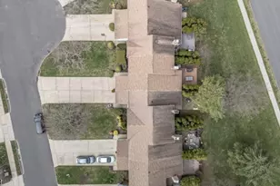 108 Eastwick Ct, Hillsborough Township, NJ 08844 - Photo 32