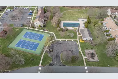 108 Eastwick Ct, Hillsborough Township, NJ 08844 - Photo 34