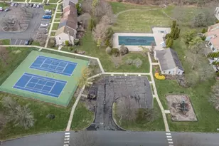 108 Eastwick Ct, Hillsborough Township, NJ 08844 - Photo 34