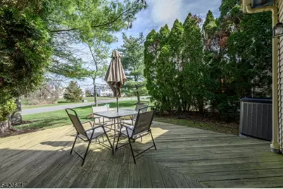 108 Eastwick Ct, Hillsborough Township, NJ 08844 - Photo 28