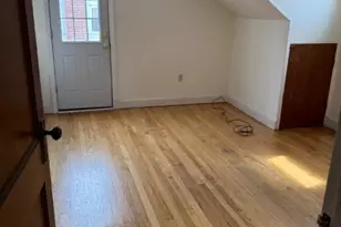 413 E 7th Ave, Roselle, NJ 07203 - Photo 10