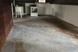 413 E 7th Ave, Roselle, NJ 07203 - Photo 14