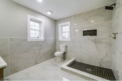 28 Harvard Ave, Woodbridge Township, NJ 07001 - Photo 24