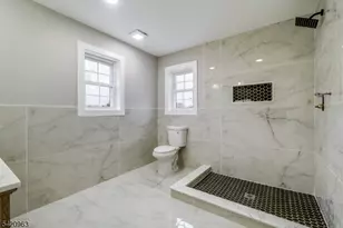 28 Harvard Ave, Woodbridge Township, NJ 07001 - Photo 24