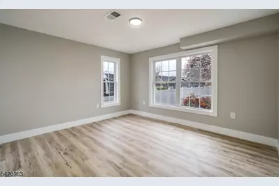 28 Harvard Ave, Woodbridge Township, NJ 07001 - Photo 16