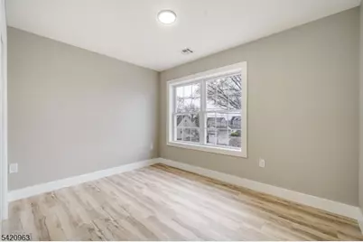 28 Harvard Ave, Woodbridge Township, NJ 07001 - Photo 22