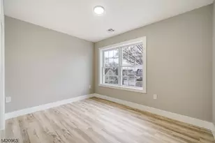 28 Harvard Ave, Woodbridge Township, NJ 07001 - Photo 22