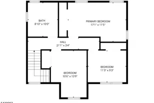 28 Harvard Ave, Woodbridge Township, NJ 07001 - Photo 28