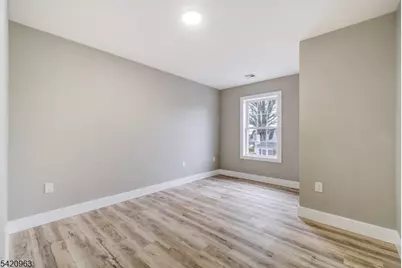 28 Harvard Ave, Woodbridge Township, NJ 07001 - Photo 18