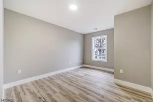 28 Harvard Ave, Woodbridge Township, NJ 07001 - Photo 18