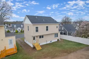 28 Harvard Ave, Woodbridge Township, NJ 07001 - Photo 6