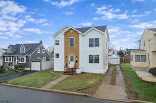 28 Harvard Ave, Woodbridge Township, NJ 07001 - Photo 2