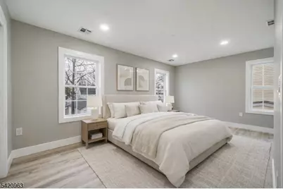 28 Harvard Ave, Woodbridge Township, NJ 07001 - Photo 20