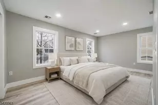 28 Harvard Ave, Woodbridge Township, NJ 07001 - Photo 20