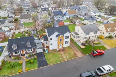 28 Harvard Ave, Woodbridge Township, NJ 07001 - Photo 4