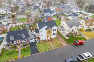 28 Harvard Ave, Woodbridge Township, NJ 07001 - Photo 4