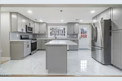 28 Harvard Ave, Woodbridge Township, NJ 07001 - Photo 12