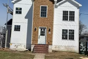 28 Harvard Ave, Woodbridge Township, NJ 07001 - Photo 1