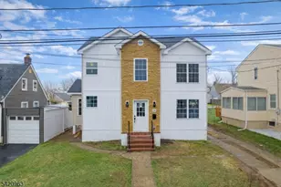28 Harvard Ave, Woodbridge Township, NJ 07001 - Photo 1