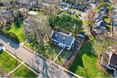 2 Halsey Pl, South Orange, NJ 07079 - Photo 8