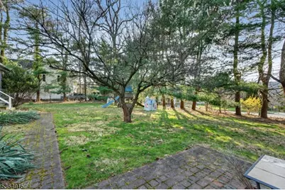 2 Halsey Pl, South Orange, NJ 07079 - Photo 6