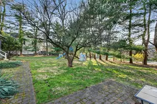 2 Halsey Pl, South Orange, NJ 07079 - Photo 6