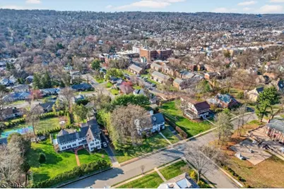 2 Halsey Pl, South Orange, NJ 07079 - Photo 10