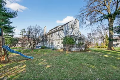 2 Halsey Pl, South Orange, NJ 07079 - Photo 4