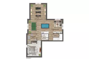 94 E Cedar St, Livingston, NJ 07039 - Photo 40