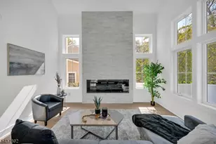 94 E Cedar St, Livingston, NJ 07039 - Photo 12