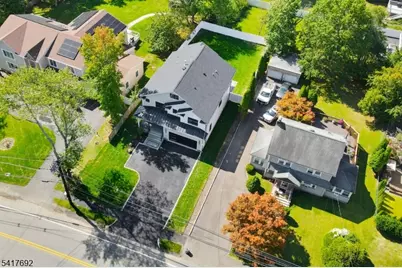 94 E Cedar St, Livingston, NJ 07039 - Photo 36