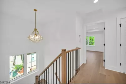 94 E Cedar St, Livingston, NJ 07039 - Photo 16