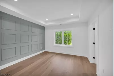 94 E Cedar St, Livingston, NJ 07039 - Photo 28