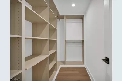 94 E Cedar St, Livingston, NJ 07039 - Photo 18