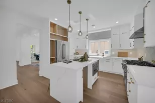 94 E Cedar St, Livingston, NJ 07039 - Photo 6