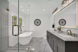 94 E Cedar St, Livingston, NJ 07039 - Photo 20