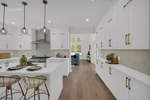 94 E Cedar St, Livingston, NJ 07039 - Photo 10