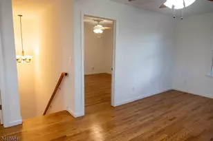 31 Lakeview Rd, Sparta Township, NJ 07871 - Photo 20