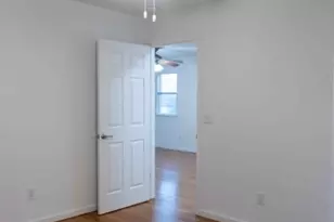 31 Lakeview Rd, Sparta Township, NJ 07871 - Photo 28