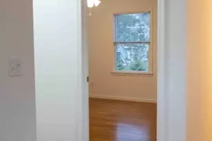 31 Lakeview Rd, Sparta Township, NJ 07871 - Photo 26